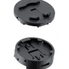 Fietscomputer Houders|Houders Voor Fietscomputers < SP CONNECT WAH SPC+ Adapter voor Fietscomputer
