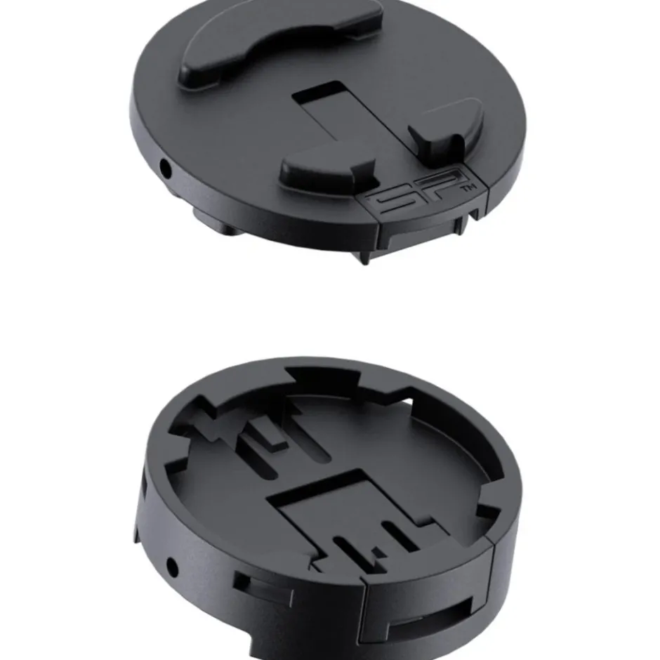 Fietscomputer Houders|Houders Voor Fietscomputers < SP CONNECT WAH SPC+ Adapter voor Fietscomputer