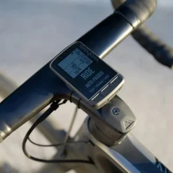 Fietscomputer Houders|Houders Voor Fietscomputers < SP CONNECT WAH SPC+ Adapter voor Fietscomputer