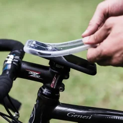SP CONNECT Weather Cover Beschermhoes voor Samsung - Modellen tot 2025