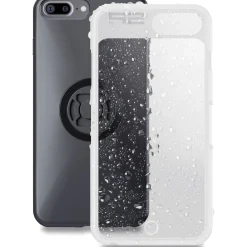 SP CONNECT Weather Cover for iPhone