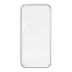 SP CONNECT Weather Cover Regenhoes voor Google Pixel