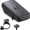 SP CONNECT Wedge Case Set SPC+ stuurtas - 2026