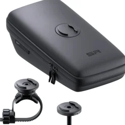 SP CONNECT Wedge Case Set SPC+ stuurtas - 2026