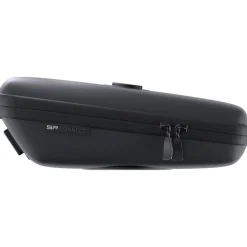 SP CONNECT Wedge Case Set SPC+ stuurtas - 2026