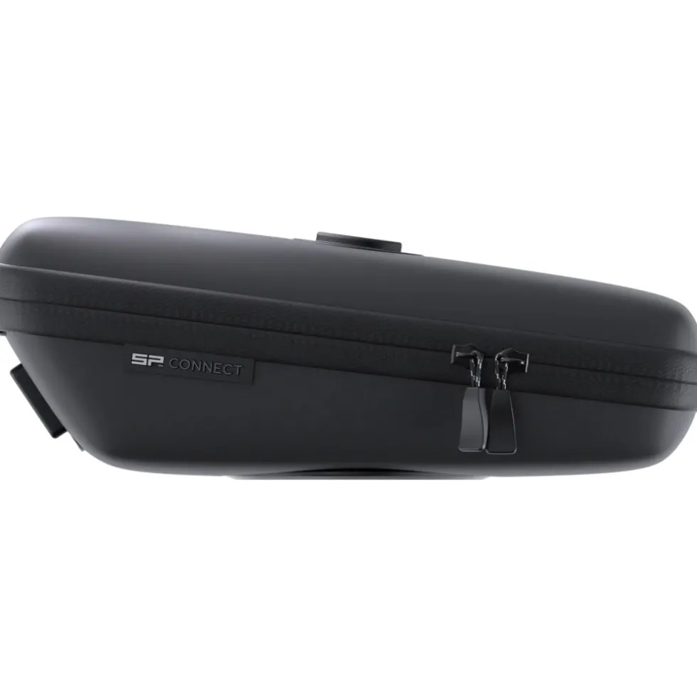 SP CONNECT Wedge Case Set SPC+ stuurtas - 2026