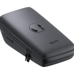 SP CONNECT Wedge Case Set SPC+ stuurtas - 2026