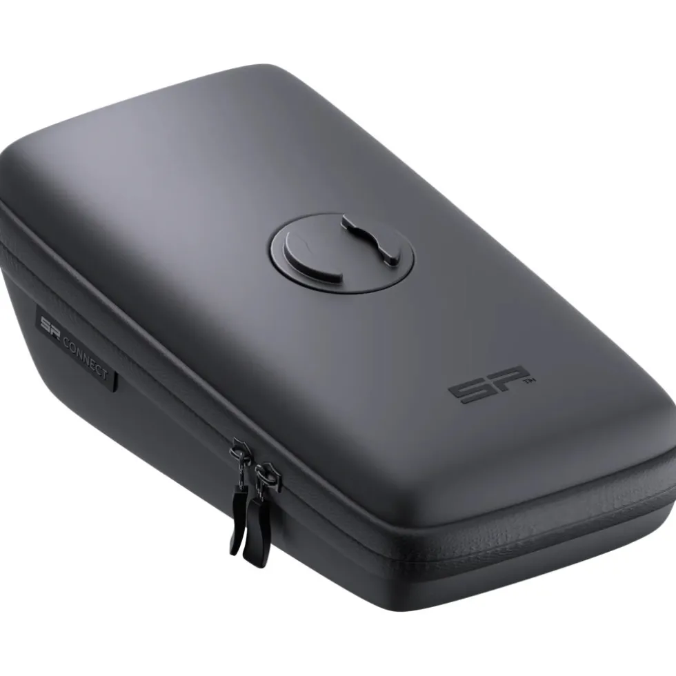 SP CONNECT Wedge Case Set SPC+ stuurtas - 2026