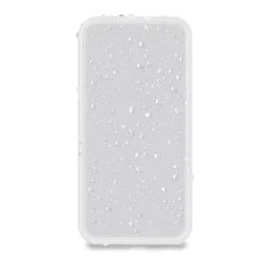 SP CONNECT Xiaomi 13 | 13 Pro Weerkap