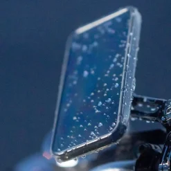 SP CONNECT Xiaomi 13 | 13 Pro Weerkap