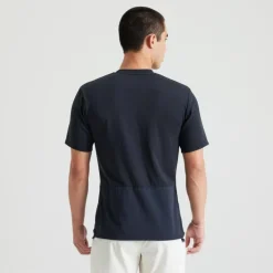 Specialized ADV Air Fietsshirt Heren - zwart