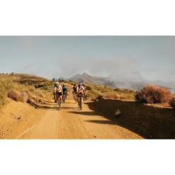 Mtb-Shorts|Mtb-Broeken < Specialized ADV Air Short Heren - zwart