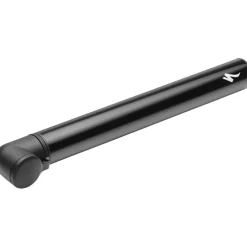 Specialized Air Tool MTB Luchtpomp