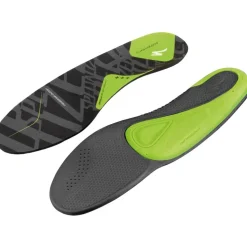 Specialized Body Geometry SL Footbed Inlegzolen