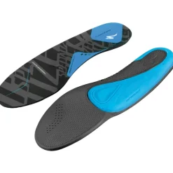 Specialized Body Geometry SL Footbed Inlegzolen