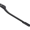 Standaards < Specialized City Bike Kickstand 2 Bolt