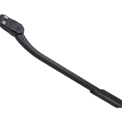 Standaards < Specialized City Bike Kickstand 2 Bolt