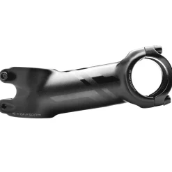 Specialized Comp Multi Stem 31.8 Stuurpen - Black