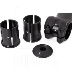 Specialized Comp Multi Stem 31.8 Stuurpen - Black