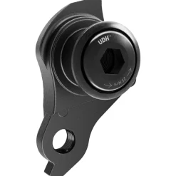 Derailleurpads < Specialized Derailleurhanger - SRAM UDH - S202600002