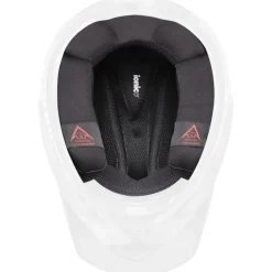 Specialized Dissident 2 Integraalhelm - Zwart