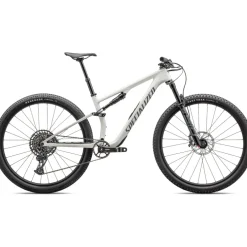 Specialized EPIC 8 COMP - 29