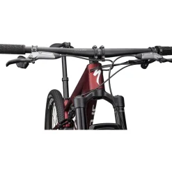 Specialized EPIC 8 EXPERT - 29