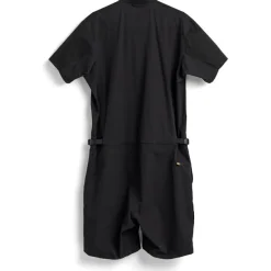 Specialized Fjällräven Field Suit - zwart