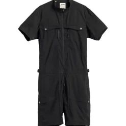 Specialized Fjällräven Field Suit - zwart