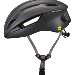 Specialized Loma Fietshelm - Oak Green