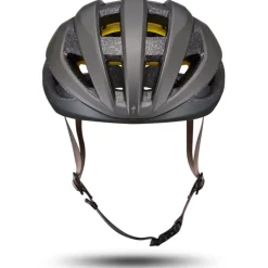 Specialized Loma Fietshelm - Oak Green