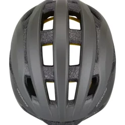 Specialized Loma Fietshelm - Oak Green