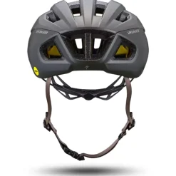Specialized Loma Fietshelm - Oak Green
