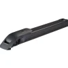 Accu'S En Opladers < Specialized M2 Accu Pak 700 Wh - 98919-5612 - zwart