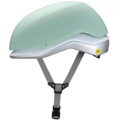 Specialized Mode Fietshelm - Matte CA White Sage