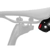 Zadels < Specialized Mountain Bandit Saddle Mount with Tire Lever