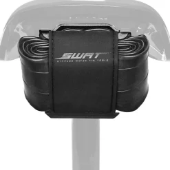 Zadels < Specialized Mountain Bandit Saddle Mount with Tire Lever