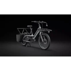 Kinderzitjes < Specialized Porto Voetsteunen - zwart
