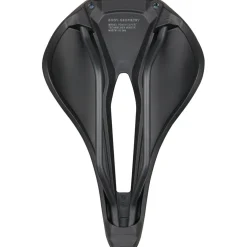 Specialized Power Expert Mirror Zadel - zwart