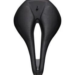 Specialized Power Expert Mirror Zadel - zwart