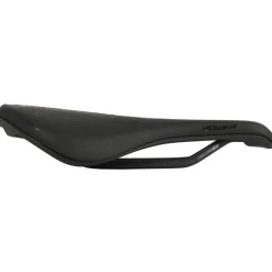 Specialized Power Expert Mirror Zadel - zwart