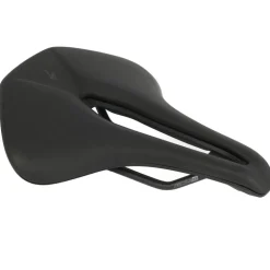 Specialized Power Expert Mirror Zadel - zwart