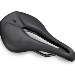 Specialized Power Expert Mirror Zadel - zwart