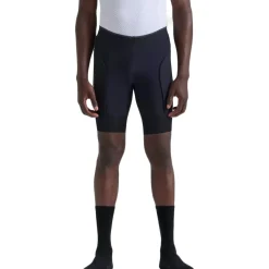 Specialized Prime Swat Binnenshort Heren - zwart