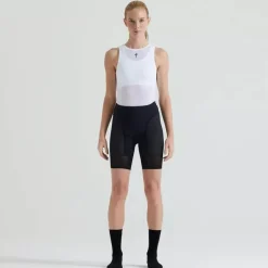 Specialized Prime Swat Innenshorts Dames - zwart