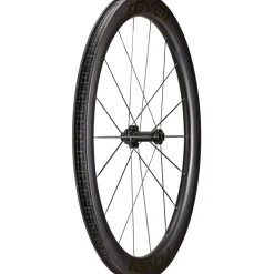 Specialized Rapide CLX III Voorwiel - 28