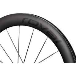 Specialized Rapide Sprint CLX Voorwiel - 28