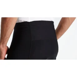 Specialized RBX Tights Heren - zwart