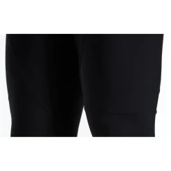 Specialized RBX Tights Heren - zwart