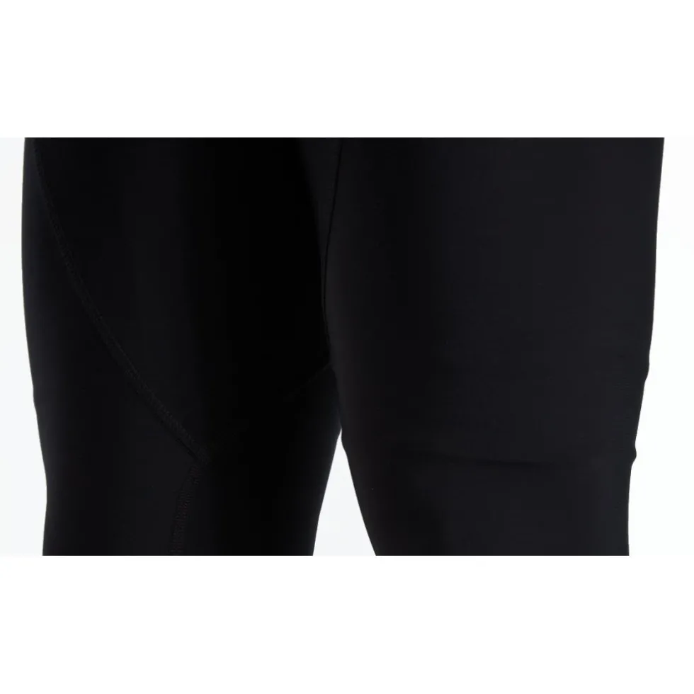 Specialized RBX Tights Heren - zwart